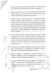 Acuerdo Banco Ciudad 19 noviembre 2010 página 3
